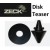 Zeck Disk Teaser 150 gr